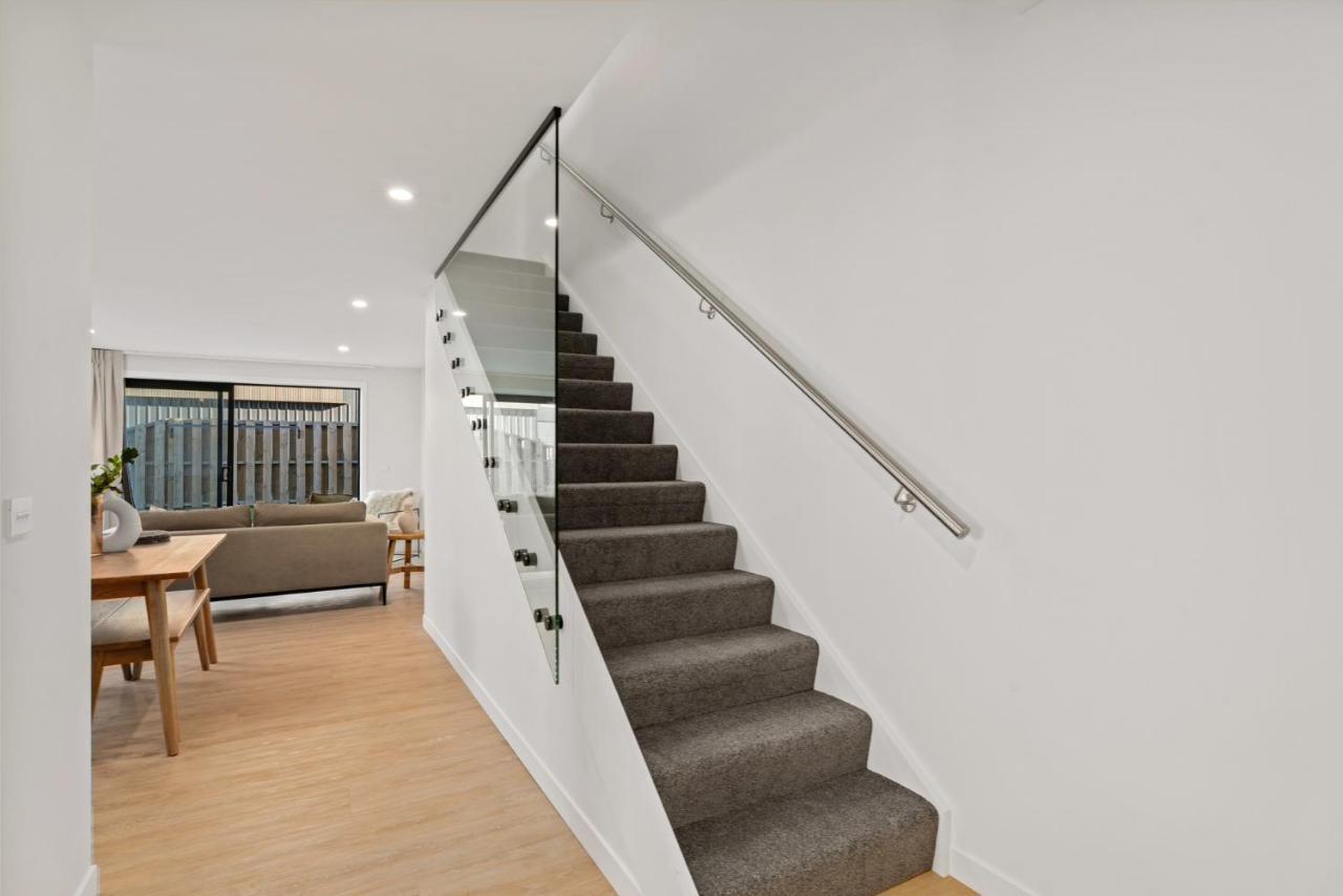 Wanaka Wonder - Wanaka Holiday Home Ngoại thất bức ảnh