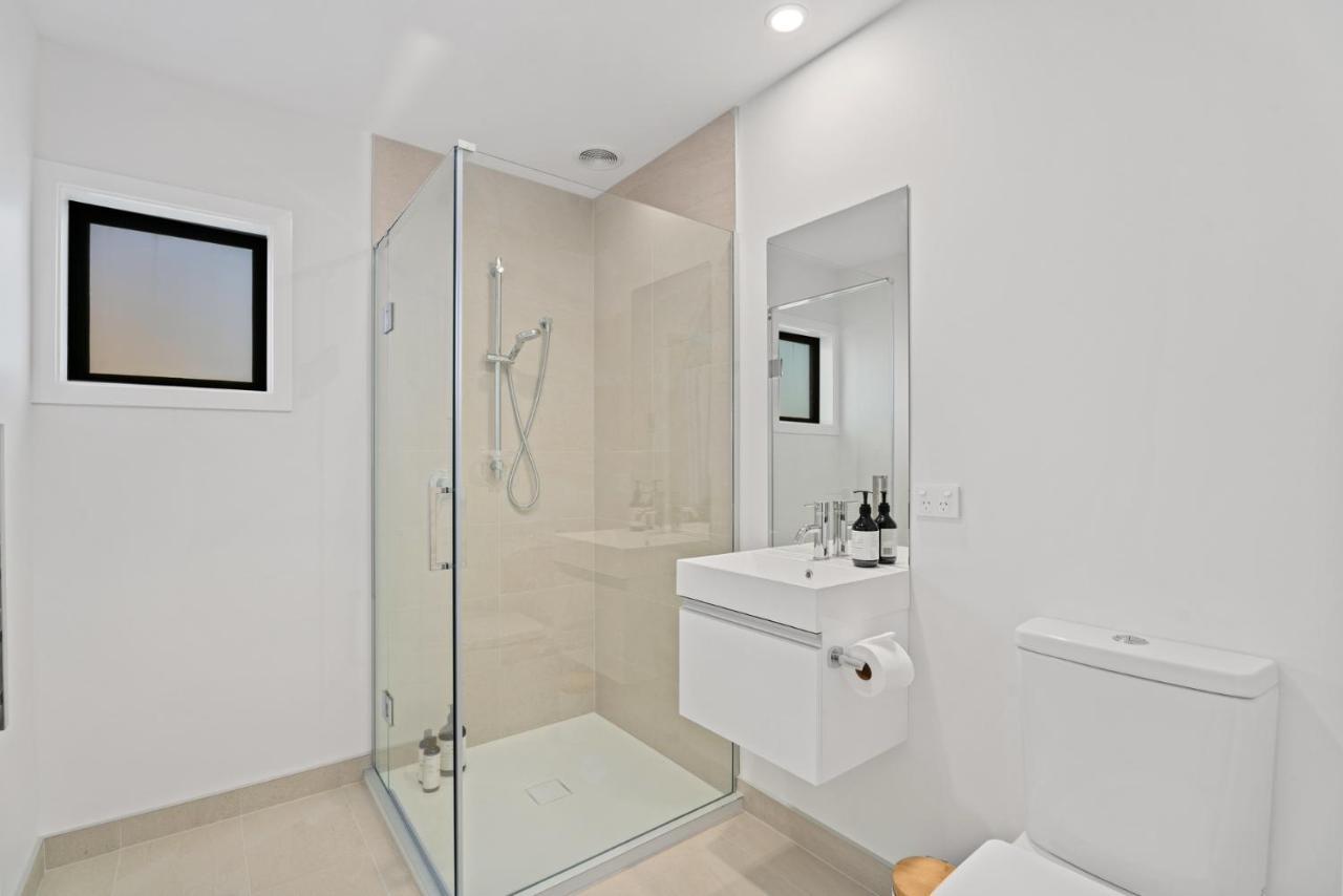 Wanaka Wonder - Wanaka Holiday Home Ngoại thất bức ảnh